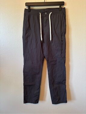 Vuori rip stop pants